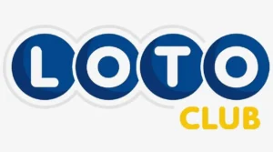 LotoClub казино