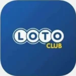 LotoClub Casino скачать